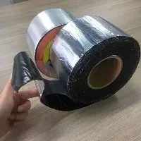 u4048991232980188756fm253fmtautoapp138fJPEG u4048991232980188756fm253fmtautoapp138fJPEG