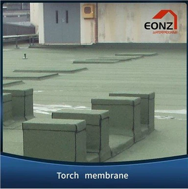 APP vattentätande ark