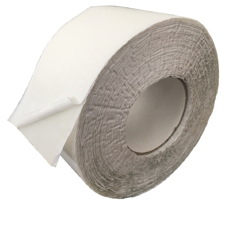Waterproof Adhesive Tape